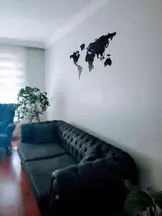 Tan Hukuk & Danışmanlık hukuk bürosu fotoğrafı 174 - Çankaya, Ankara