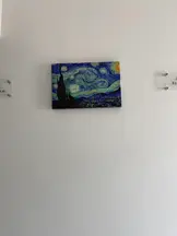 Tan Hukuk & Danışmanlık hukuk bürosu fotoğrafı 77 - Çankaya, Ankara