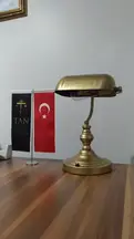 Tan Hukuk & Danışmanlık hukuk bürosu fotoğrafı 56 - Çankaya, Ankara