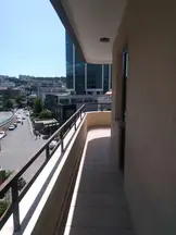 Tan Hukuk & Danışmanlık hukuk bürosu fotoğrafı 115 - Çankaya, Ankara