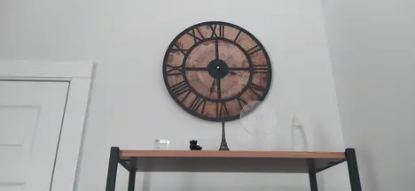Tan Hukuk & Danışmanlık hukuk bürosu fotoğrafı 134 - Çankaya, Ankara