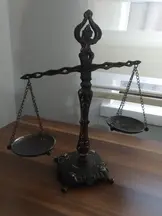 Tan Hukuk & Danışmanlık hukuk bürosu fotoğrafı 41 - Çankaya, Ankara