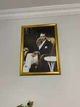 Tan Hukuk & Danışmanlık hukuk bürosu fotoğrafı 59 - Çankaya, Ankara