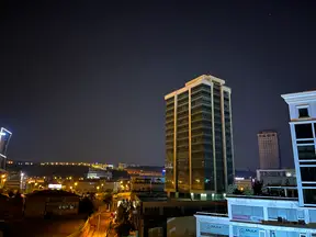 Tan Hukuk & Danışmanlık hukuk bürosu fotoğrafı 31 - Çankaya, Ankara