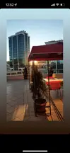 Tan Hukuk & Danışmanlık hukuk bürosu fotoğrafı 141 - Çankaya, Ankara