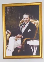 Tan Hukuk & Danışmanlık hukuk bürosu fotoğrafı 91 - Çankaya, Ankara