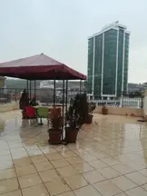 Tan Hukuk & Danışmanlık hukuk bürosu fotoğrafı 22 - Çankaya, Ankara