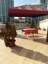 Tan Hukuk & Danışmanlık hukuk bürosu fotoğrafı 101 - Çankaya, Ankara