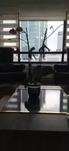 Tan Hukuk & Danışmanlık hukuk bürosu fotoğrafı 34 - Çankaya, Ankara