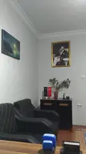 Tan Hukuk & Danışmanlık hukuk bürosu fotoğrafı 107 - Çankaya, Ankara