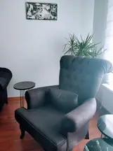 Tan Hukuk & Danışmanlık hukuk bürosu fotoğrafı 249 - Çankaya, Ankara