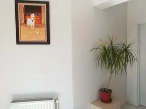 Tan Hukuk & Danışmanlık hukuk bürosu fotoğrafı 156 - Çankaya, Ankara