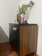Tan Hukuk & Danışmanlık hukuk bürosu fotoğrafı 55 - Çankaya, Ankara
