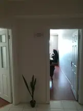 Tan Hukuk & Danışmanlık hukuk bürosu fotoğrafı 255 - Çankaya, Ankara