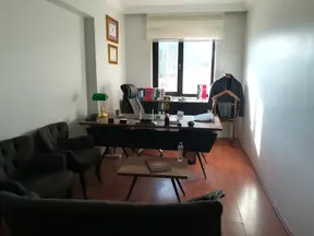 Tan Hukuk & Danışmanlık hukuk bürosu fotoğrafı 98 - Çankaya, Ankara