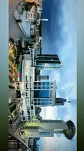 Tan Hukuk & Danışmanlık hukuk bürosu fotoğrafı 208 - Çankaya, Ankara
