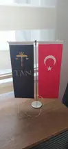 Tan Hukuk & Danışmanlık hukuk bürosu fotoğrafı 201 - Çankaya, Ankara