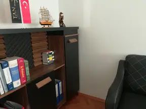 Tan Hukuk & Danışmanlık hukuk bürosu fotoğrafı 75 - Çankaya, Ankara