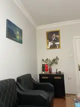 Tan Hukuk & Danışmanlık hukuk bürosu fotoğrafı 32 - Çankaya, Ankara