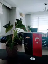 Tan Hukuk & Danışmanlık hukuk bürosu fotoğrafı 128 - Çankaya, Ankara