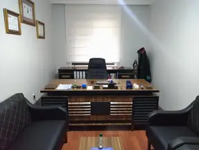 Tan Hukuk & Danışmanlık hukuk bürosu fotoğrafı 79 - Çankaya, Ankara