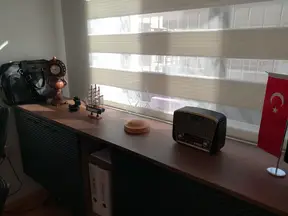 Tan Hukuk & Danışmanlık hukuk bürosu fotoğrafı 202 - Çankaya, Ankara