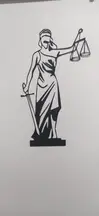 Tan Hukuk & Danışmanlık hukuk bürosu fotoğrafı 179 - Çankaya, Ankara