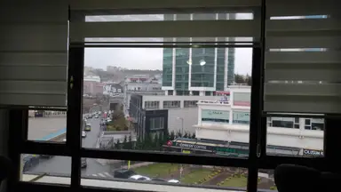 Tan Hukuk & Danışmanlık hukuk bürosu fotoğrafı 87 - Çankaya, Ankara