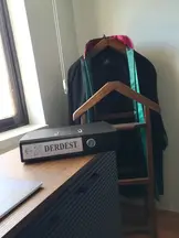 Tan Hukuk & Danışmanlık hukuk bürosu fotoğrafı 173 - Çankaya, Ankara