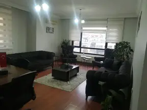 Tan Hukuk & Danışmanlık hukuk bürosu fotoğrafı 48 - Çankaya, Ankara
