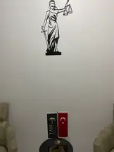 Tan Hukuk & Danışmanlık hukuk bürosu fotoğrafı 162 - Çankaya, Ankara