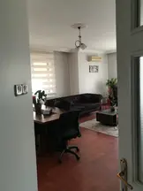 Tan Hukuk & Danışmanlık hukuk bürosu fotoğrafı 264 - Çankaya, Ankara