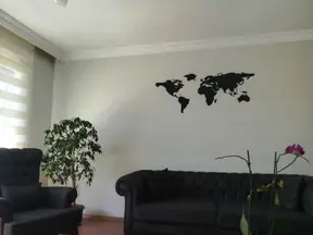 Tan Hukuk & Danışmanlık hukuk bürosu fotoğrafı 99 - Çankaya, Ankara