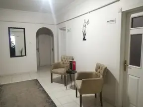 Tan Hukuk & Danışmanlık hukuk bürosu fotoğrafı 45 - Çankaya, Ankara