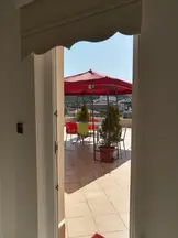 Tan Hukuk & Danışmanlık hukuk bürosu fotoğrafı 180 - Çankaya, Ankara