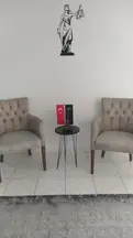 Tan Hukuk & Danışmanlık hukuk bürosu fotoğrafı 123 - Çankaya, Ankara
