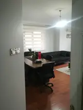 Tan Hukuk & Danışmanlık hukuk bürosu fotoğrafı 261 - Çankaya, Ankara
