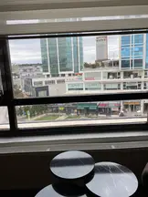Tan Hukuk & Danışmanlık hukuk bürosu fotoğrafı 143 - Çankaya, Ankara
