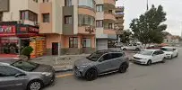 Tan Hukuk & Danışmanlık hukuk bürosu fotoğrafı 263 - Çankaya, Ankara