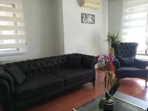 Tan Hukuk & Danışmanlık hukuk bürosu fotoğrafı 49 - Çankaya, Ankara