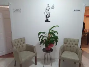 Tan Hukuk & Danışmanlık hukuk bürosu fotoğrafı 6 - Çankaya, Ankara