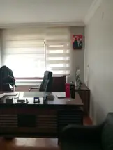 Tan Hukuk & Danışmanlık hukuk bürosu fotoğrafı 251 - Çankaya, Ankara