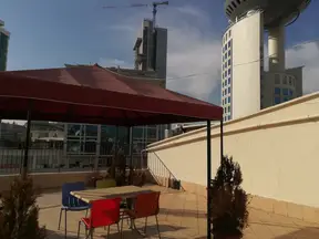 Tan Hukuk & Danışmanlık hukuk bürosu fotoğrafı 212 - Çankaya, Ankara