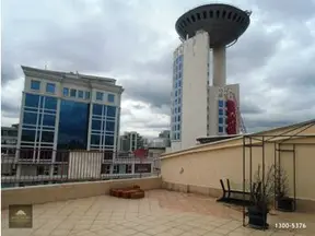 Tan Hukuk & Danışmanlık hukuk bürosu fotoğrafı 124 - Çankaya, Ankara