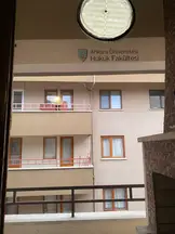 Tan Hukuk & Danışmanlık hukuk bürosu fotoğrafı 157 - Çankaya, Ankara