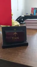 Tan Hukuk & Danışmanlık hukuk bürosu fotoğrafı 167 - Çankaya, Ankara