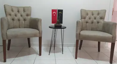Tan Hukuk & Danışmanlık hukuk bürosu fotoğrafı 103 - Çankaya, Ankara