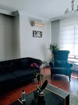 Tan Hukuk & Danışmanlık hukuk bürosu fotoğrafı 68 - Çankaya, Ankara