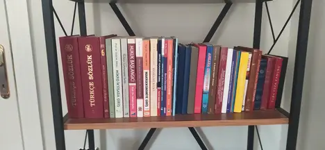 Tan Hukuk & Danışmanlık hukuk bürosu fotoğrafı 72 - Çankaya, Ankara