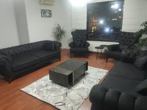 Tan Hukuk & Danışmanlık hukuk bürosu fotoğrafı 10 - Çankaya, Ankara